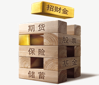 金融行业翻译解决方案