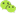 塔森微信