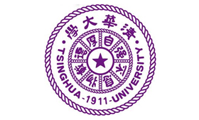 教育行业-清华大学-资料翻
