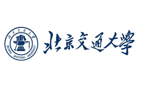 北京交通大学-技术资料翻