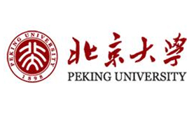 北京大学-资料翻译