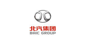 <b>北汽集团官网翻译</b>