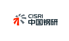 中国刚研网站翻译